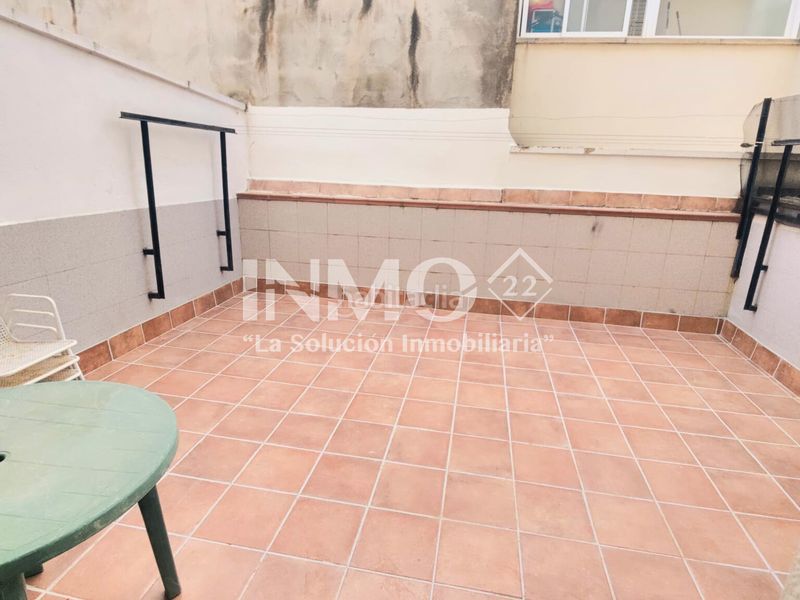 Foto 58a907a3-c7e4-4fec-aabf-063b5fc96a63. Apartament a Port - Horta de Santa Maria Cambrils