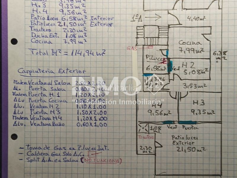Foto 5fa4ff77-2e36-471f-93f9-741ce3b24722. Apartament a Port - Horta de Santa Maria Cambrils