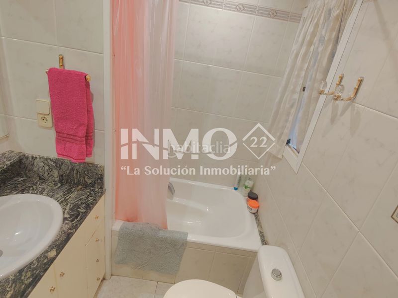 Foto 796cbe37-7848-4fac-98cb-be2be557392c. Apartament a Port - Horta de Santa Maria Cambrils