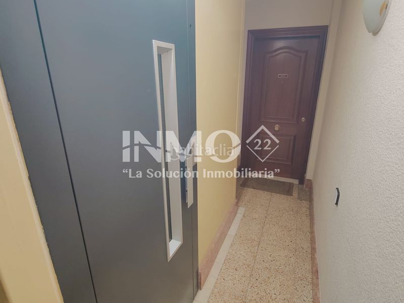 Foto 7ff2be7c-4d77-4c92-bd4c-552bdcc4c4f0. Apartament a Port - Horta de Santa Maria Cambrils