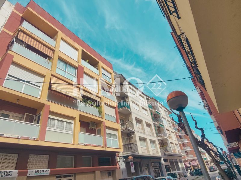 Foto 80c501e6-87a8-4951-9a9c-c93b83bdd2e9. Apartament a Port - Horta de Santa Maria Cambrils