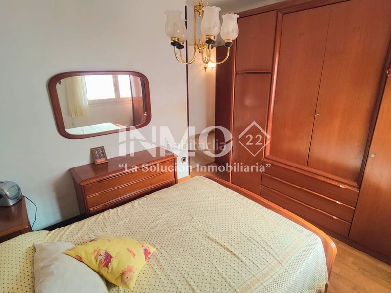 Foto 8e4ebea3-3d95-46db-8c7d-0992471e9cbd. Apartament a Port - Horta de Santa Maria Cambrils