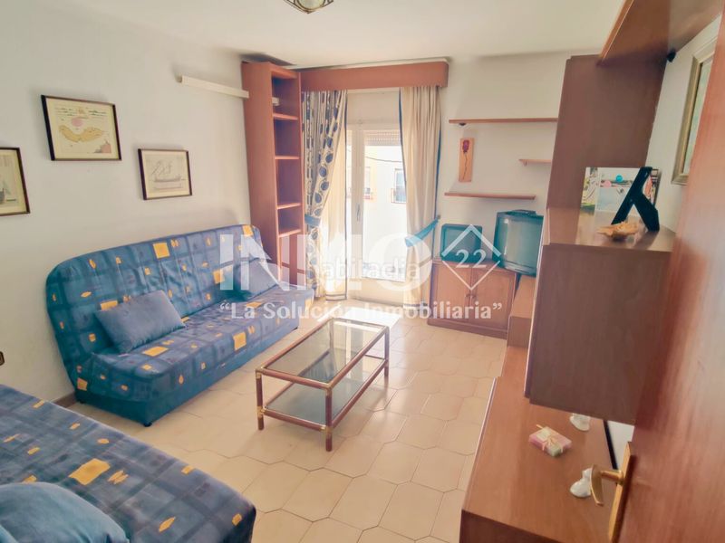Foto 9155e01f-5a26-432c-81c8-c8845038695b. Apartament a Port - Horta de Santa Maria Cambrils