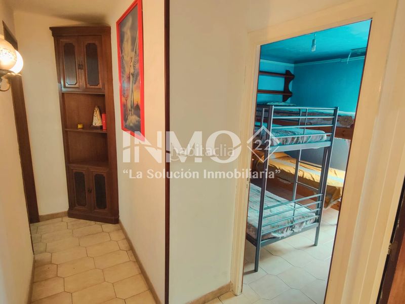 Foto 956f677b-db7f-46f0-8751-5b1fbc9a993f. Apartament a Port - Horta de Santa Maria Cambrils