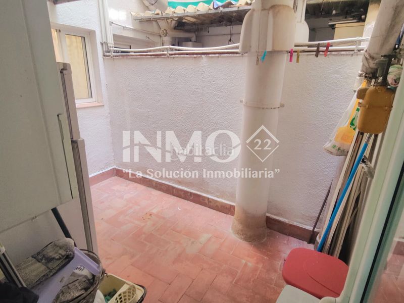 Foto 9c36a083-b7e9-42df-b6fc-c8628c552a0c. Apartament a Port - Horta de Santa Maria Cambrils