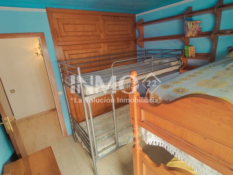 Foto c76da422-9211-498e-a1c1-b36ab5936999. Apartament a Port - Horta de Santa Maria Cambrils