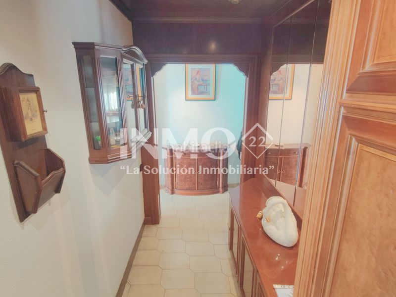 Foto d50f45b7-5560-40e6-bb33-1c4e12d2f8ac. Apartament a Port - Horta de Santa Maria Cambrils