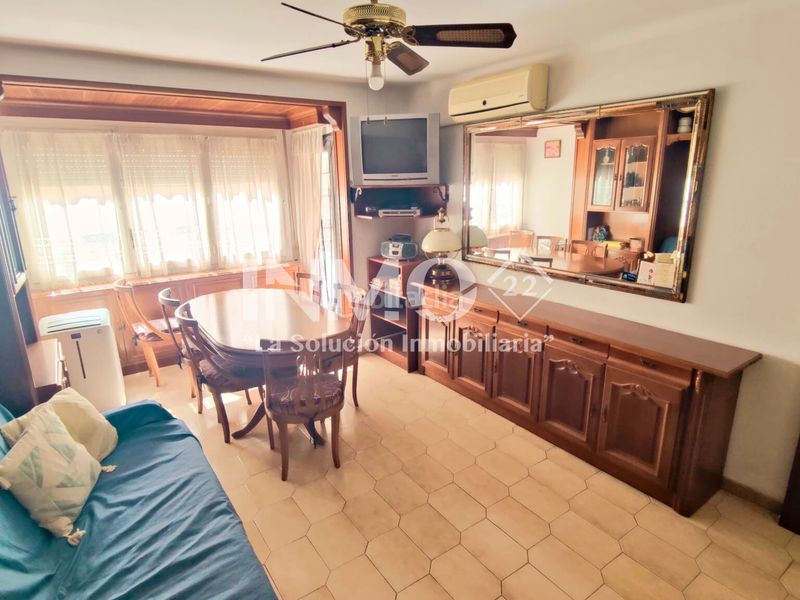Foto daae0c15-5d76-47db-852c-42d54caacc14. Apartament a Port - Horta de Santa Maria Cambrils