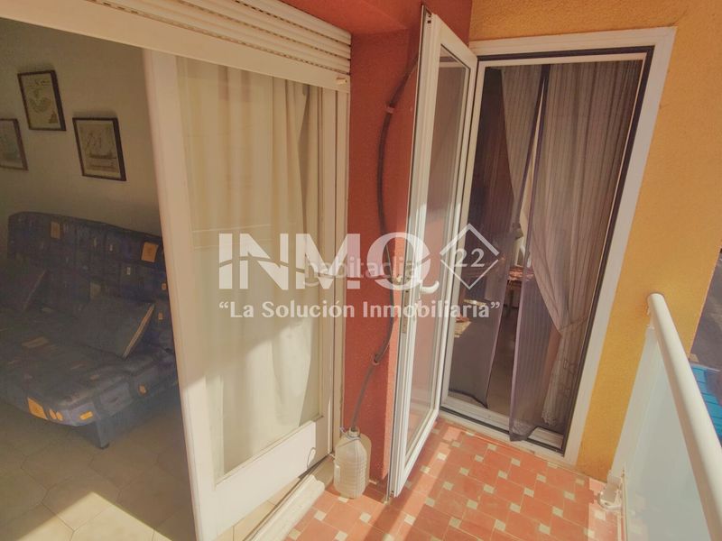Foto dd08fc45-ee15-476d-8621-d1e018222cde. Apartament a Port - Horta de Santa Maria Cambrils