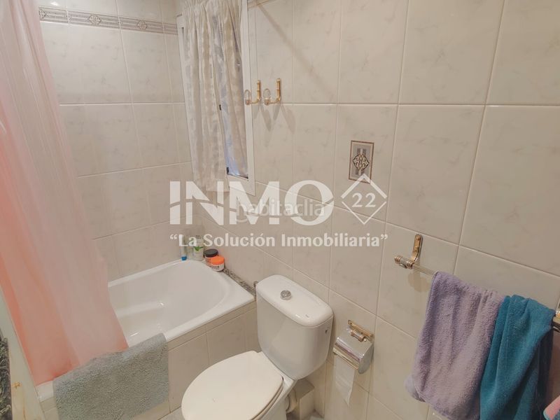 Foto f1708b54-6dd1-45d6-8f93-405e70a9351d. Apartament a Port - Horta de Santa Maria Cambrils