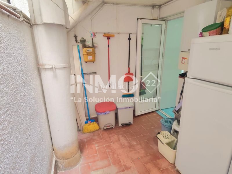 Foto f835f47c-61bf-4cf5-89ff-f866d6086cdc. Apartament a Port - Horta de Santa Maria Cambrils