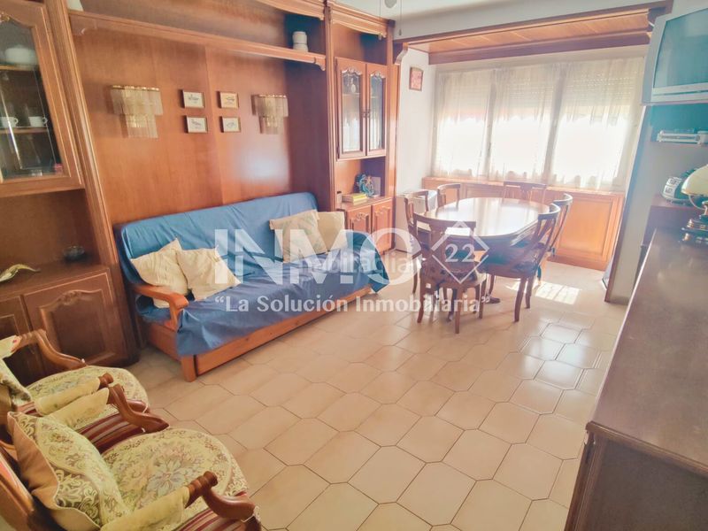 Foto f99cf292-1890-43d0-8ad6-75dc4d9d0256. Apartament a Port - Horta de Santa Maria Cambrils