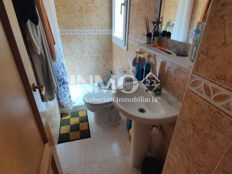 Foto 0b505639-49d5-48b5-8b29-13273f19058c. Studio avec parking piscine dans Platja de Mont-roig Mont-roig del Camp