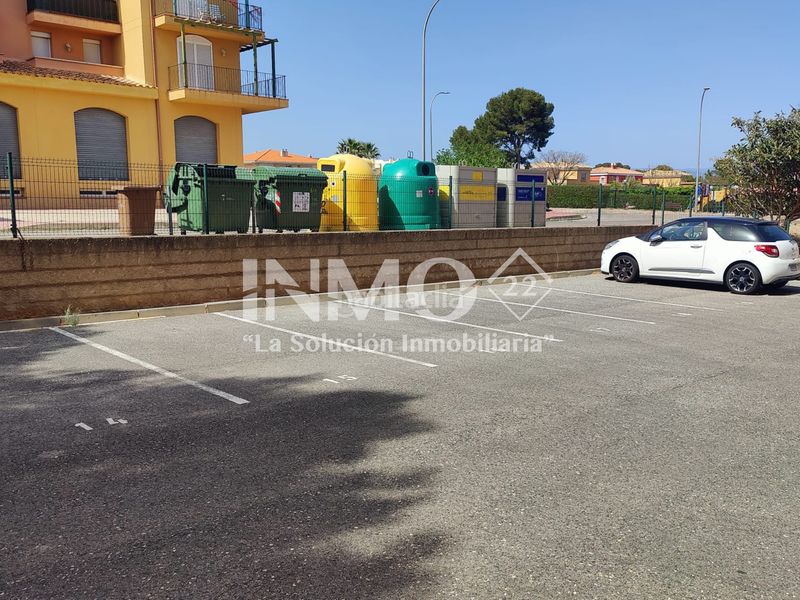 Foto 73544431-8b86-4839-a573-a2a5ec601231. Studio avec parking piscine dans Platja de Mont-roig Mont-roig del Camp