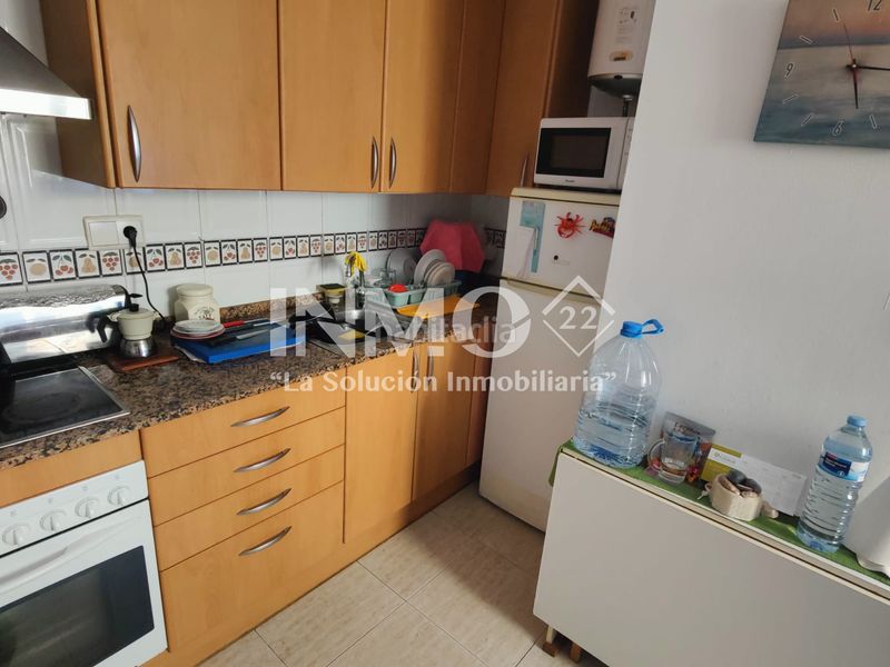 Foto b0a3f481-934e-4347-9f33-9776aa42d508. Studio avec parking piscine dans Platja de Mont-roig Mont-roig del Camp