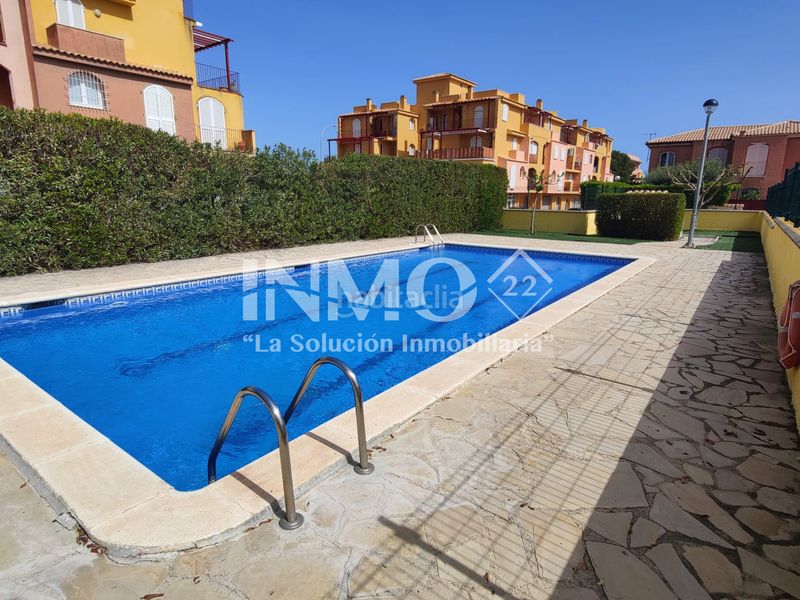 Foto cb449073-2035-48df-acfb-76023bdbf4f9. Studio avec parking piscine dans Platja de Mont-roig Mont-roig del Camp
