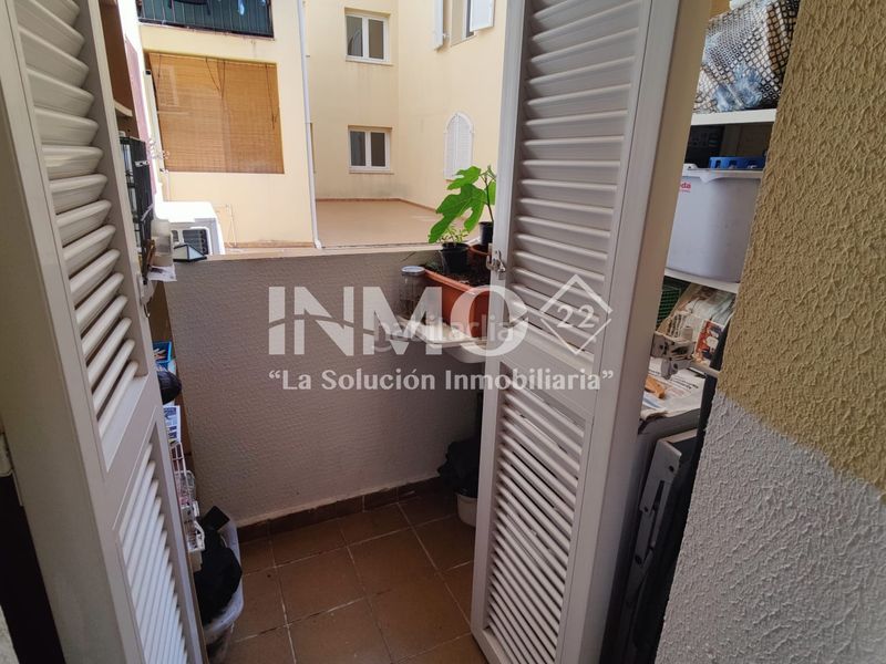 Foto ee95896b-26be-41fd-9c5a-1f1e4814564b. Studio avec parking piscine dans Platja de Mont-roig Mont-roig del Camp