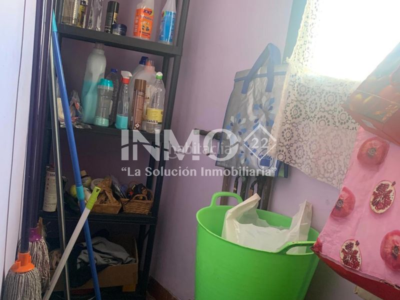 Foto 1067413c-5192-4e3c-b4f8-1b60888fd436. Casa amb xemeneia calefacció aparcament piscina a Cambrils