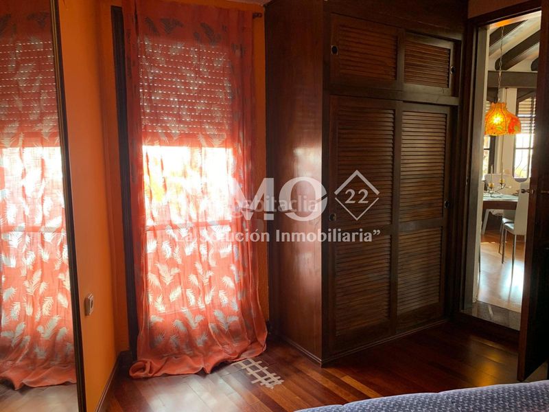 Foto 13f97296-5c55-457a-8e59-5761f4a45e2b. Casa amb xemeneia calefacció aparcament piscina a Cambrils