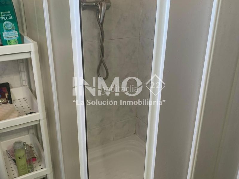 Foto 22943895-875e-4bcd-8fe8-0b1a4730c44e. Casa amb xemeneia calefacció aparcament piscina a Cambrils