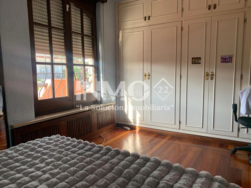 Foto 281dbd37-a1eb-4386-accb-3a0913003038. Casa amb xemeneia calefacció aparcament piscina a Cambrils