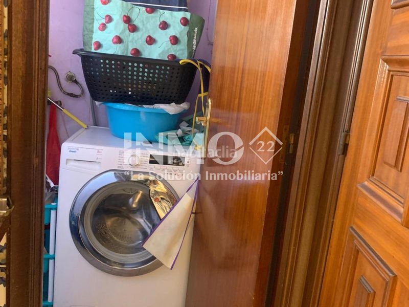 Foto 2f50cc2d-91f9-460a-91a4-360ae57a518c. Casa amb xemeneia calefacció aparcament piscina a Cambrils