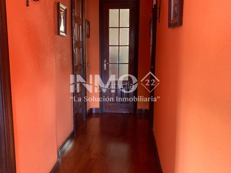 Foto 50551655-cf94-445b-abfc-285e08fe4ee9. Casa amb xemeneia calefacció aparcament piscina a Cambrils