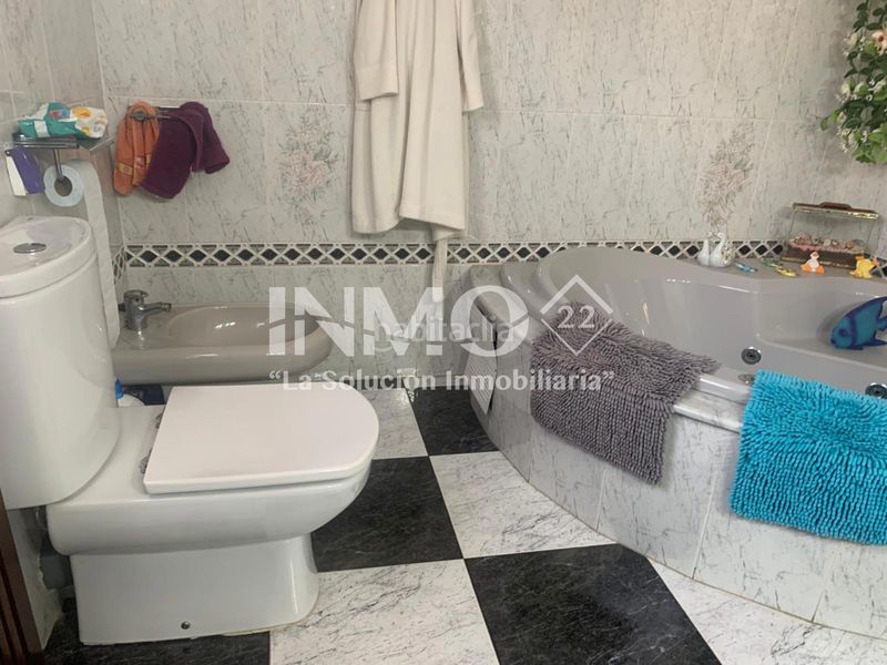 Foto 53ad0c59-aacf-472c-a309-efe6f0b6cf77. Casa amb xemeneia calefacció aparcament piscina a Cambrils