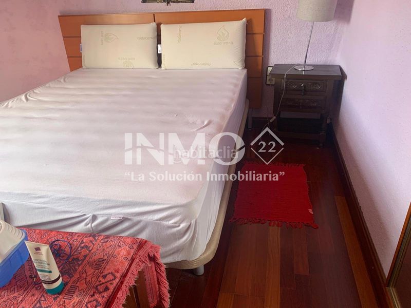 Foto 6fe77ca3-f631-45a7-bd1c-f04812cf4bb2. Casa amb xemeneia calefacció aparcament piscina a Cambrils