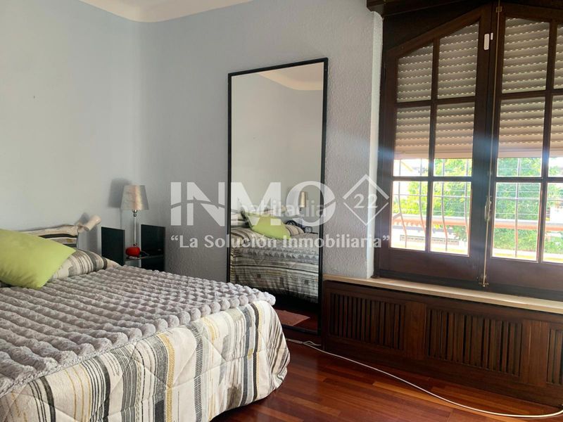 Foto 77068164-041d-4855-93a6-79ec29aa09cc. Casa amb xemeneia calefacció aparcament piscina a Cambrils