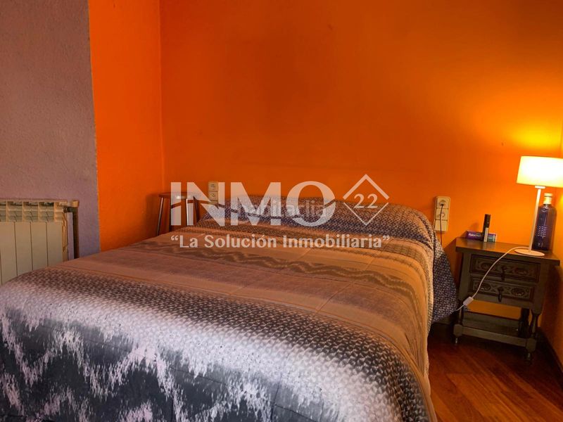 Foto 8fb4ac38-987f-4838-b24a-84ea6ffcbddd. Casa amb xemeneia calefacció aparcament piscina a Cambrils