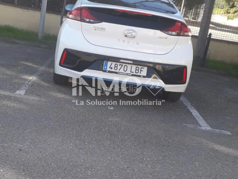 Foto 0fb99b2a-98c2-44a8-a813-55cc67593029. Apartament amb xemeneia aparcament a Port - Horta de Santa Maria Cambrils