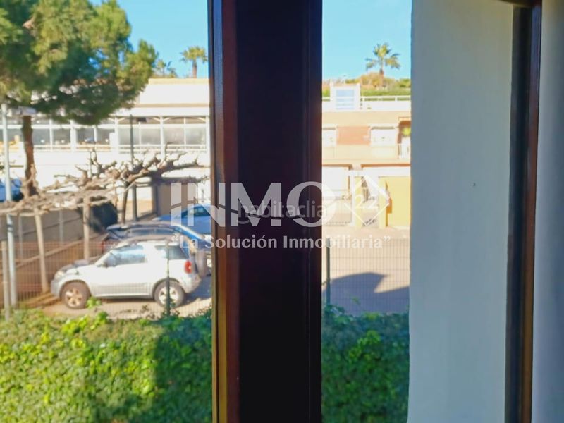 Foto 52e6b501-7cac-4e09-9f5c-c68cc97615da. Apartament amb xemeneia aparcament a Port - Horta de Santa Maria Cambrils