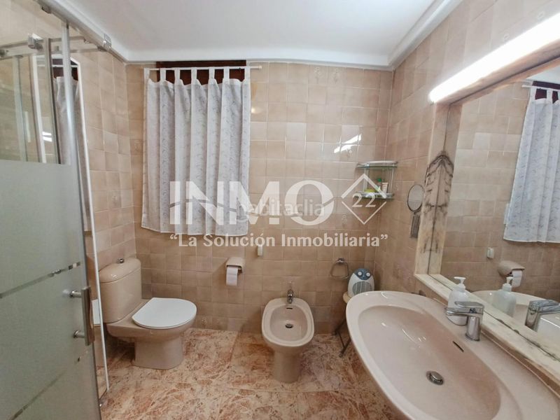 Foto 5c471c42-ff2a-45c4-88db-9d5a1009afc8. Apartament amb xemeneia aparcament a Port - Horta de Santa Maria Cambrils