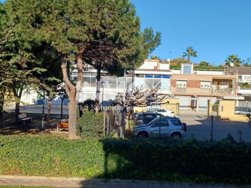 Foto 708959ba-551d-48df-80a8-307079e78433. Apartament amb xemeneia aparcament a Port - Horta de Santa Maria Cambrils