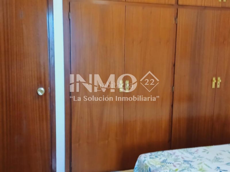 Foto 722b4347-46ec-4ebd-add5-e7a955890c88. Apartament amb xemeneia aparcament a Port - Horta de Santa Maria Cambrils