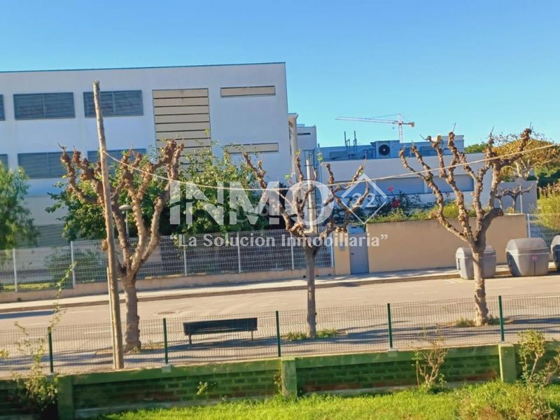 Foto 7bcda39e-82ff-4a92-a0a9-7732f3f9849f. Apartament amb xemeneia aparcament a Port - Horta de Santa Maria Cambrils