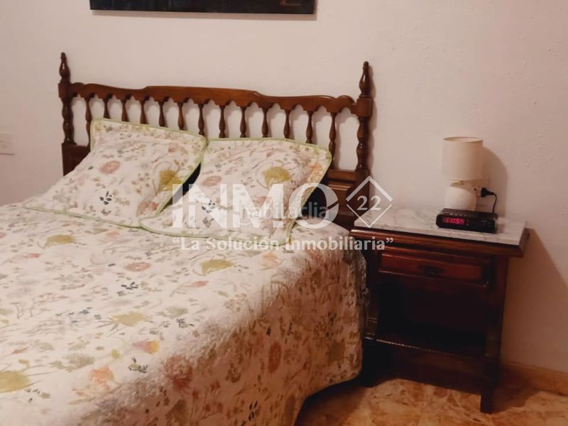 Foto a2860d54-8139-420d-94d9-6d3fe2e7b837. Apartament amb xemeneia aparcament a Port - Horta de Santa Maria Cambrils