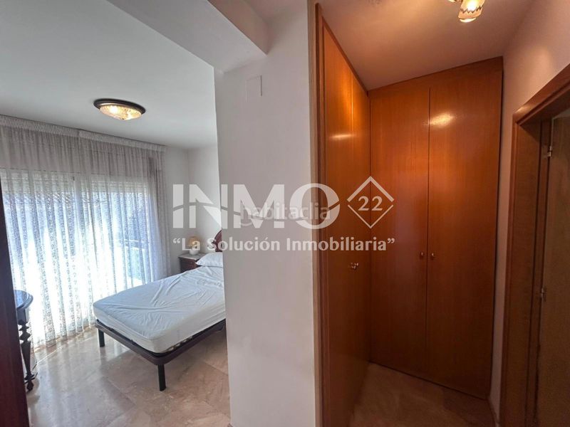 Foto 0bf90bd5-c358-477a-bd9e-650ae72b8fa6. Apartament a Port - Horta de Santa Maria Cambrils