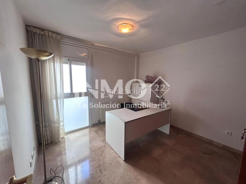 Foto 0c3d45cf-aef1-4313-8f51-de84e7b35246. Apartament a Port - Horta de Santa Maria Cambrils