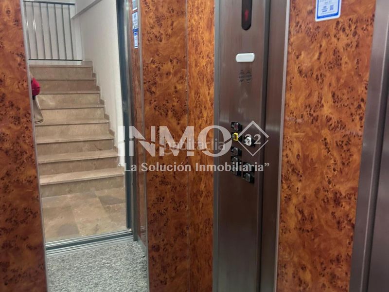 Foto 1300baad-bfc8-4b15-8f1f-cf4838ad0841. Apartament a Port - Horta de Santa Maria Cambrils