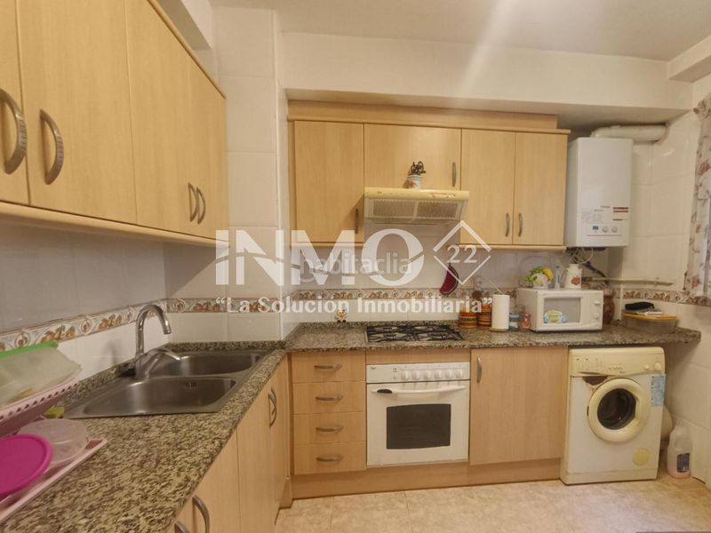 Foto 1606916d-18f9-4b8c-9498-1caf1d46bda4. Apartament a Port - Horta de Santa Maria Cambrils