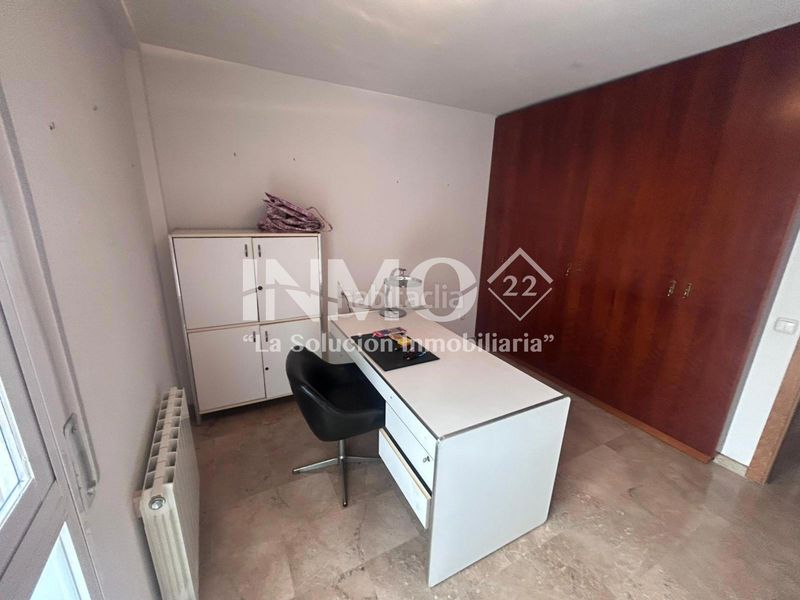 Foto 1c0bd11c-7276-48c7-9943-0824a655ba9e. Apartament a Port - Horta de Santa Maria Cambrils