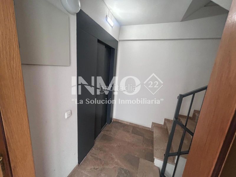 Foto 2a97948d-d2c3-4a9d-80fb-0e4fd365a2ad. Apartament a Port - Horta de Santa Maria Cambrils