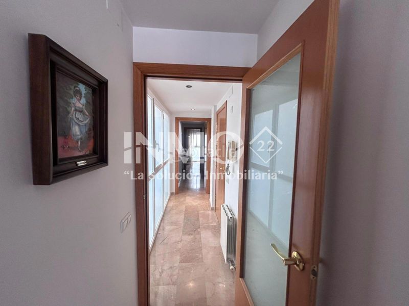 Foto 2cb703dd-a266-433a-9784-872f91c91fd0. Apartament a Port - Horta de Santa Maria Cambrils