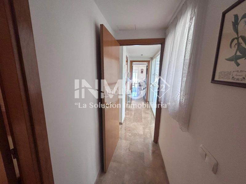 Foto 59b41360-36f7-4ea6-abb7-bf1b4d0d818d. Apartament a Port - Horta de Santa Maria Cambrils