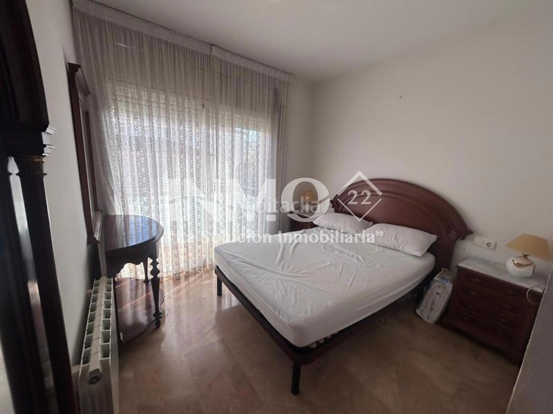 Foto 5bf1d682-66e5-4fb4-ad10-6cf104d1609b. Apartament a Port - Horta de Santa Maria Cambrils