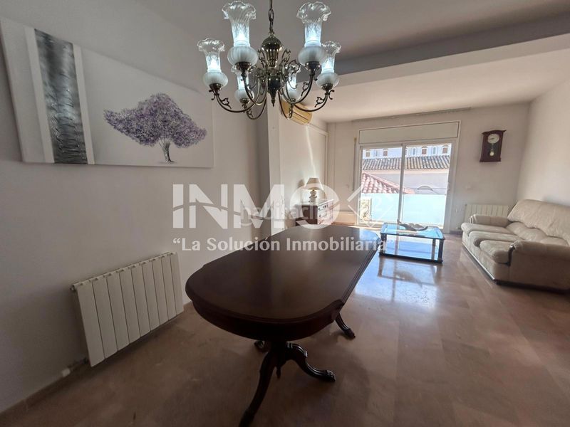 Foto 5c5619ed-dd0e-4982-aa60-a0c751e8b8b1. Apartament a Port - Horta de Santa Maria Cambrils