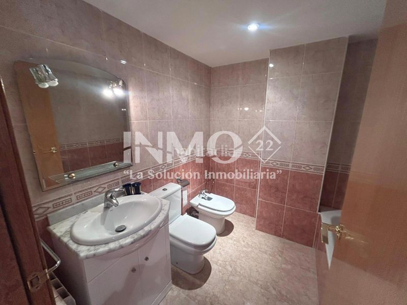 Foto 5df03c46-cc14-4d75-a251-43b06fa200e3. Apartament a Port - Horta de Santa Maria Cambrils