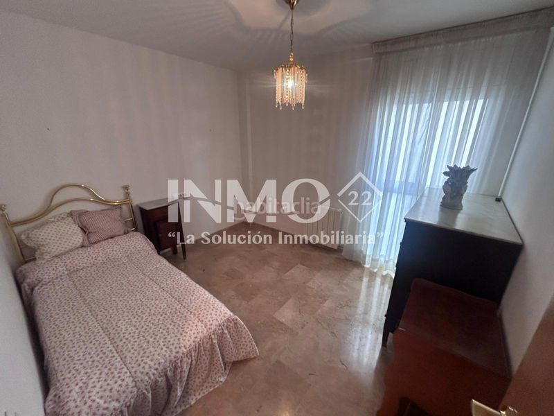 Foto 613639f7-fa86-4d0c-a37b-2ee5372c54de. Apartament a Port - Horta de Santa Maria Cambrils